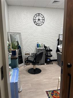 Teased Hair Studio by Dawn Marie - Wall Township NJ | Vagaro
